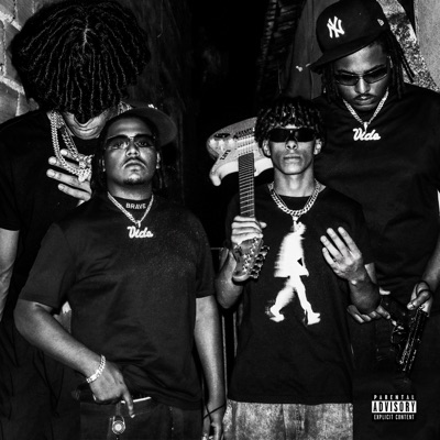 Te Fazer Dançar (feat. Jhulius) - Single