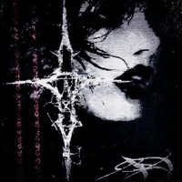 fadewish# - Single - killanoia & UMBASA