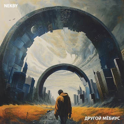 Другой Мёбиус - Single