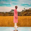 Oba Reengy - You Called Me Out