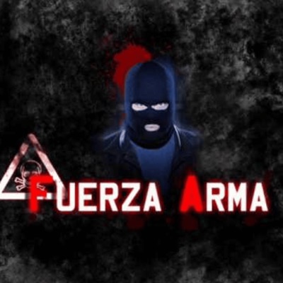 Česká AI Kaida (feat. Dj Logic & Clip & Pretorián & Euro & T.z & BiggerD) - Single