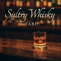 Sultry Whisky - Single - Tabi