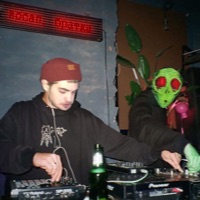 Восап, братка - Single - Green Tower & ewriq