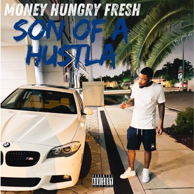 Son of a Hustla