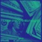 Aktiv - CeSH76 lyrics