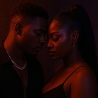 Slow - Single - Tee-Jay