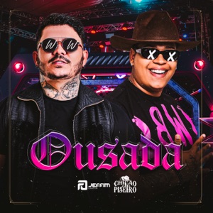 Ousada