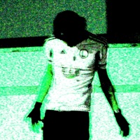 LIE2U - Single - lunarr