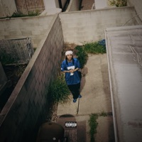 Come Thru - Single - Azjah