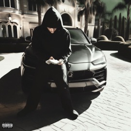 Advanced (feat. BRNDO) 9JSET