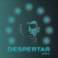 Nada es lo mismo (feat. Wave) - Single - Mirpo