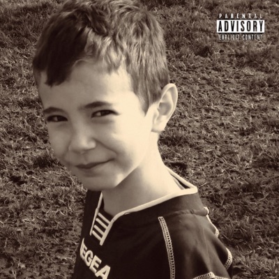 QUELLO CHE ERO - Single