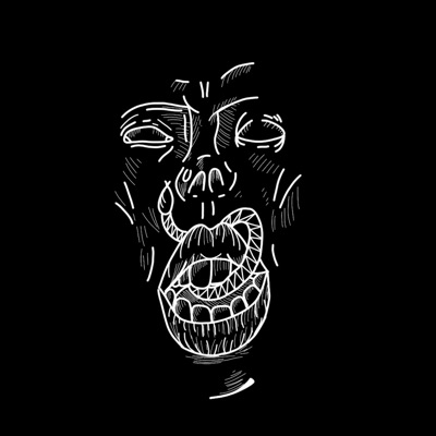 TAKE THAT TAKE THAT - Single