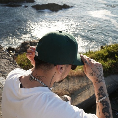 Llamame si me necesitas - Single