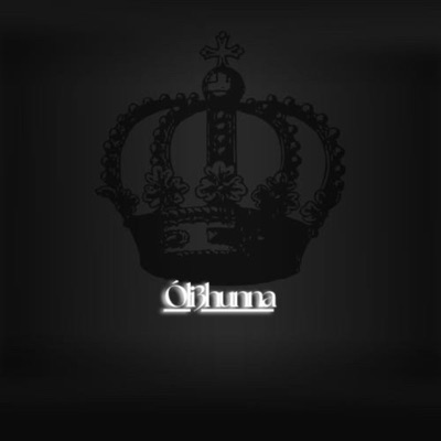 Taktu grímuna (feat. SKUGGII) - Single