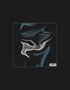 Listen to CHEKK, watch music videos, read bio, see tour dates & more!