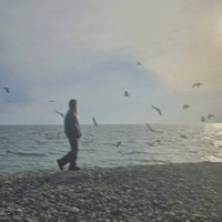 На юг - Single - Elvira T