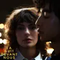 Je pars à San Francisco
