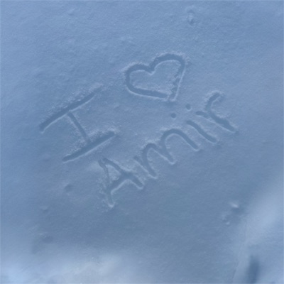 Calisthenics - Single