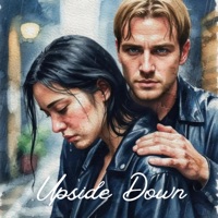 Upside Down - Single - YoungBloodRap