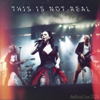 Artificial Live 2024 - This Is Not Real