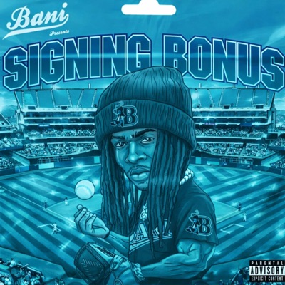 Signing Bonus Fast