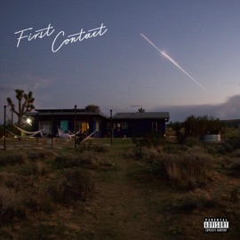 Temptation Mac Andrew, SeddyMixedThat, ColFax, JavyDade & SheLovesSwayy