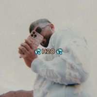 h2o - Single - Callaito