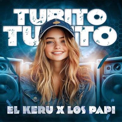 Tubito Tubito - Single