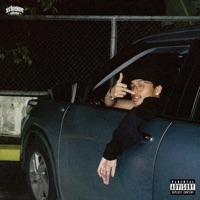 Walang Kontra - Single - Yvng Frost