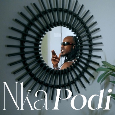 Nka Podi - Single