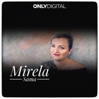 Sama - Single - Mirela
