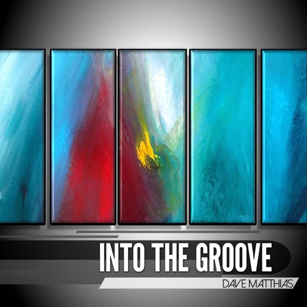 Into The Groove - Single