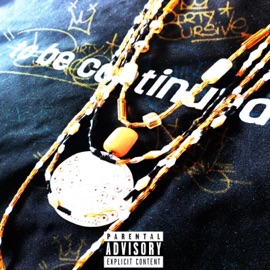 Made Of (feat. Karina & Dieslow) Dirtycursive