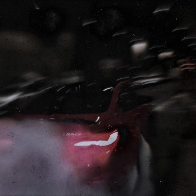 Valet Swervin - Single