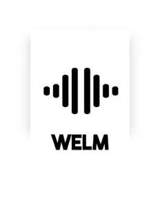 Listen to Pratik Lofi, watch music videos, read bio, see tour dates & more!