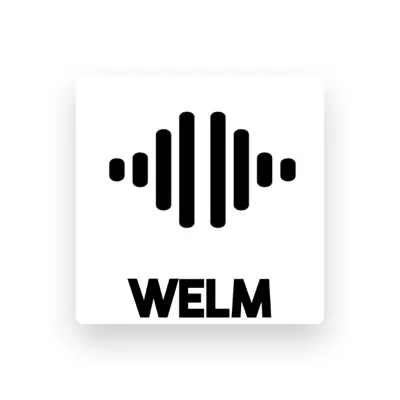 Listen to Pratik Lofi, watch music videos, read bio, see tour dates & more!