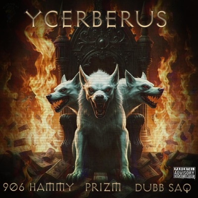 YCerberus