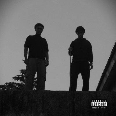 COUP D'ÉTAT - EP