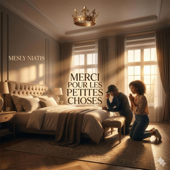 Merci pour les petites choses