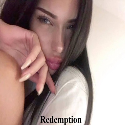 Redemption