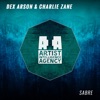 Sabre - Single