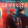 La Vuelta (feat. Kenny Ace) - Single