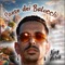 Abra Cadabra - KING HORUS lyrics