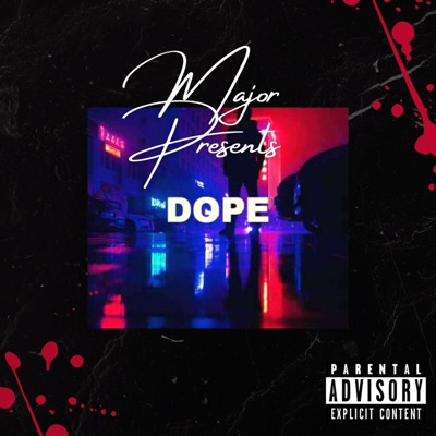 Major Smith - Soul Sista (feat. Fella Soul)