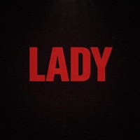 LADY - Single - Frizzo