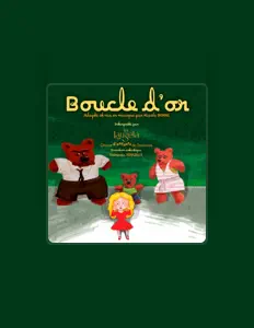 Listen to La Lauzeta, Choeur D'Enfants De Toulouse, watch music videos, read bio, see tour dates & more!