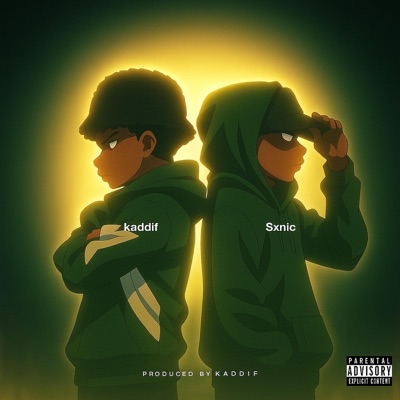 Ipeni - Single