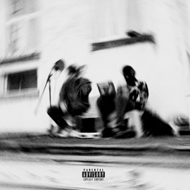 B!TCH HELLO (feat. Tripletrois) Falkon & BOXY