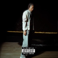Never Alone - Single - Lil Kobe